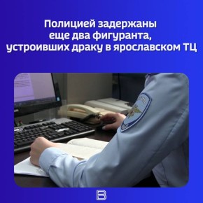 ��������, �� ����� ��������� ���� ���������� ��������� ���� �� ������ ������������, ����������� ������� ����