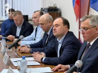 � ��������� ������������ ���������� ���� �� ����� ����� ������������