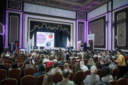 ����� �������� ������� ������� ���������� � ��������� ������