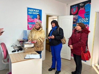 � �������� ������������ ������ �� ����������� �������� ���������