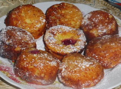 ������� � ������: ��� ����������� ���������� ������� � ������� �� ����������� �������