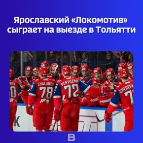 ������� ����������������� ���������� �������� �����