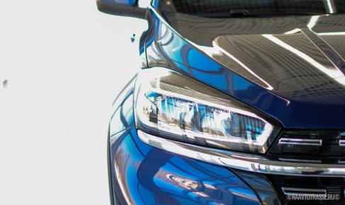 ������ ��� ���������: ����� ����������� ��� ������������� � 2026 ����