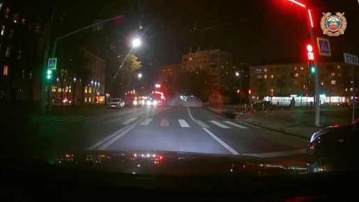 � ����������� ������� ������� ������������� �������� �� ���� �� ������ ������������ ��������� ��������� �