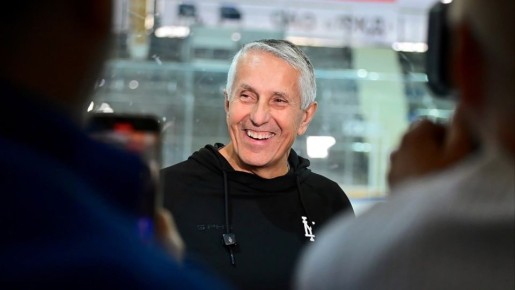 ��� ������: ������ ����� �� ����-��� ��� �����