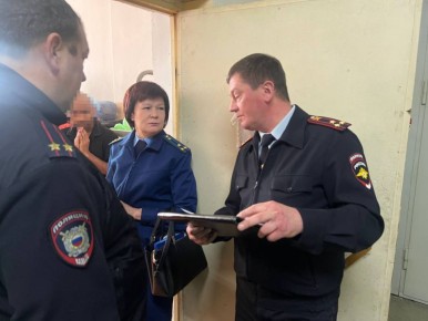 ����������� ��������� ����������� ������� �������� ������� ������� �������� ���������� ���������������� � ������ ���������� ���������� ����������� �������