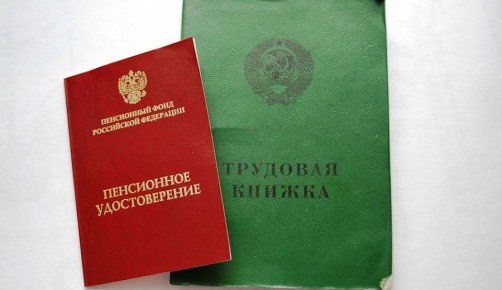 ��� ��������� ���� ����� ��������� ���� ������