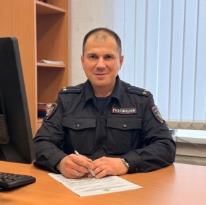 #��������������� ������ ���������� � ������� ������� ��������� ��������� ������� ���� ������ "��������-������" ������������ ������� ������� �������