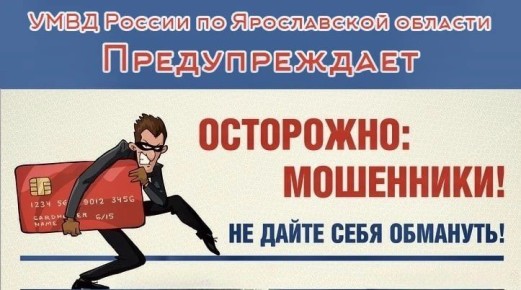 ���������. ���������� ������������ ������ ������ ���������� ����� 1 ��� ������, ������� ����������� ����������� ������������