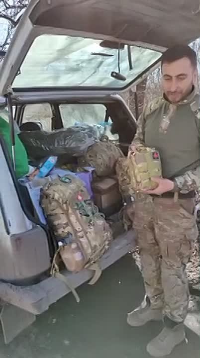 Отчётов много не бывает, тем более сейчас начинает "добегать" оставшаяся медицина