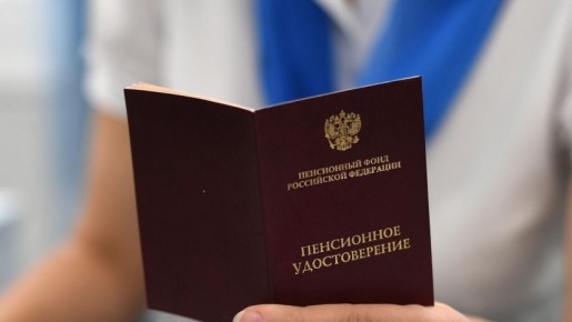 ��� ����������� �������� ���� ������ �� ������ ������ � ������