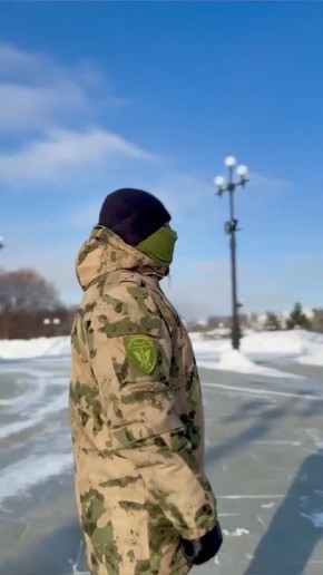 #������������. ��������� ��������� ��� ������� � 1010 ���� ������ ��������� ������ � �� ����� ��������� ����� �� ���������� ������� ���������� ���������