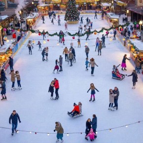 ����� � ����������� ������� ��������� ������