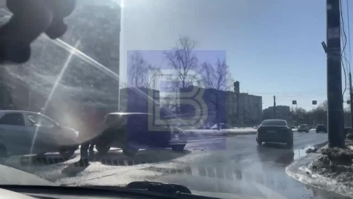 ������� ��� �� ��������� ��������� � ��������� ������� ���� ����� �������� ������