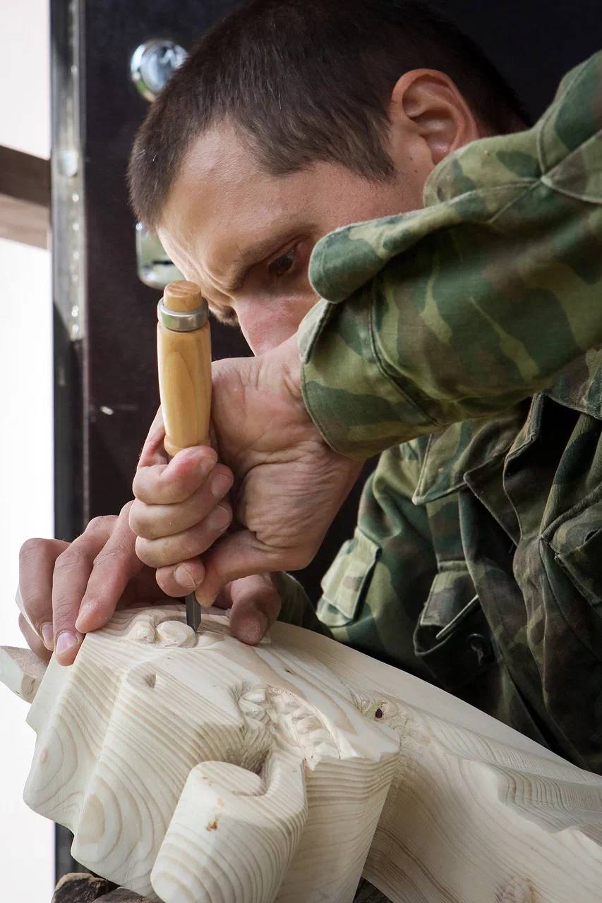 Дмитрий Рудаков: Сегодня профессиональный праздник отмечают работники сферы бытового обслуживания Дмитрий Рудаков: Сегодня профессиональный праздник отмечают работники сферы бытового обслуживания