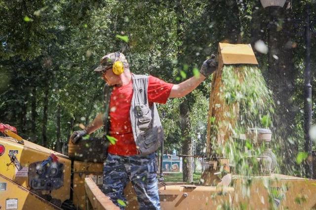 Дмитрий Рудаков: Поздравляю с профессиональным праздником работников и ветеранов жилищно-коммунального хозяйства Дмитрий Рудаков: Поздравляю с профессиональным праздником работников и ветеранов жилищно-коммунального хозяйства