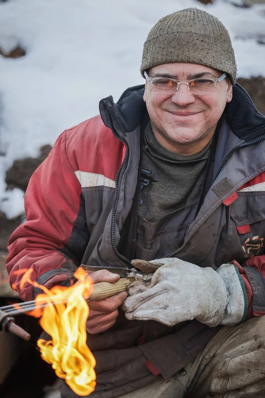 Дмитрий Рудаков: Поздравляю с профессиональным праздником работников и ветеранов жилищно-коммунального хозяйства Дмитрий Рудаков: Поздравляю с профессиональным праздником работников и ветеранов жилищно-коммунального хозяйства
