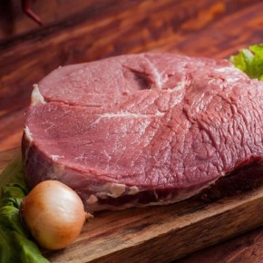 Как избежать сухого мяса: секреты идеальной жарки