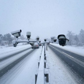 � ����������� ������� ���������� ��� 14 �������