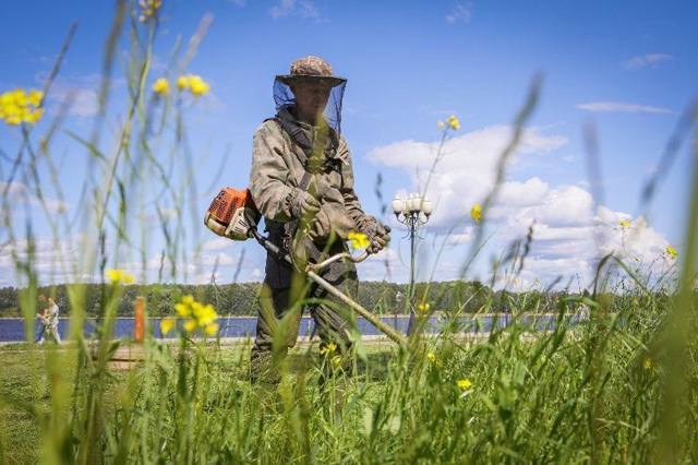 Дмитрий Рудаков: Поздравляю с профессиональным праздником работников и ветеранов жилищно-коммунального хозяйства Дмитрий Рудаков: Поздравляю с профессиональным праздником работников и ветеранов жилищно-коммунального хозяйства