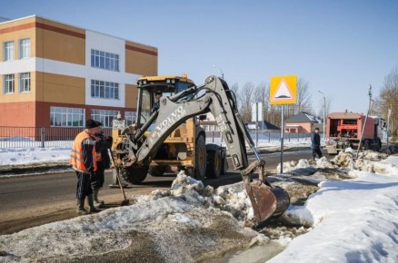 � �������� ������ ������� ���������� ��� � ������� �������