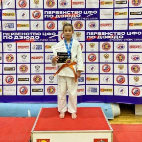 ����������� ����������� ������� � �������������� ���������� ��� �� �����