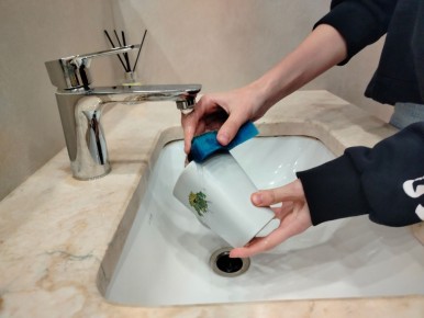 ��� ������ �������� ���������� �� ������� � ��������