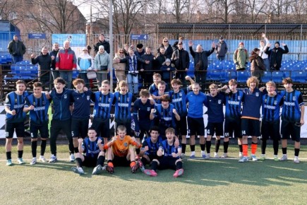 �������� �������� �������� ������� ������ � ������ �������� ����� ������