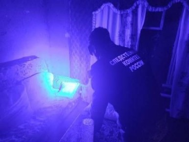 ���������� ������ ������� ����������� ������� ���������� � ���������� ��������