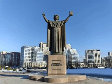 ��������� ��������� ������������� ���������� ��������������