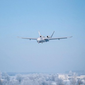 ����� 27 ����� ���������� ������� ���������� ������.�Ի