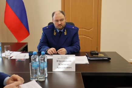 � ������� ��������� ����� ������������� ����������� ���������� ������������ ��������