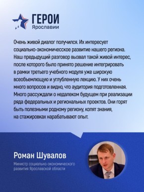 ��������� ������������ ��������� ������ ��������� ������ ����� ������� ������