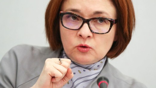 ���������� �������� �� ��������� �������� ������ ��� �������� ��������