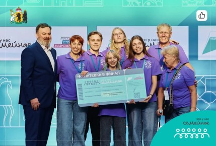 ������ ����� �� ����������� ������� ����� � ����� �������� ���� � ��� ��������