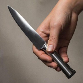 ��� ���������� ������� �� ������ �������� ������ ��������