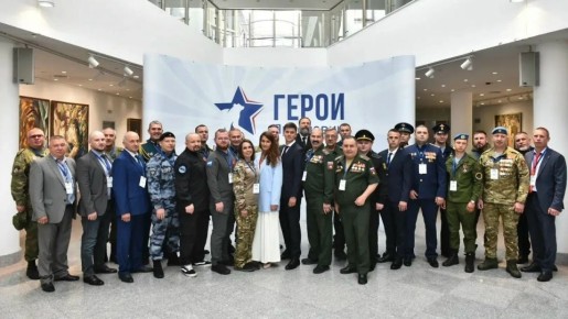 ��� ��������� ��� � ����������� ������� ������� ����� 1600 ��������