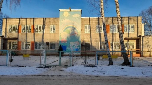 � ����������� ������� ����� ������������� ����������� � ������������� ������������� ����� ���������� ������ �������� ����