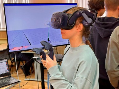 ����� ���������� ���������������� �� �������� ������ ���������