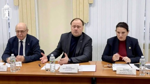 ���� ��������: ��� ������ ������� ������� �� ��������������� ������ � ����������� ������ ������