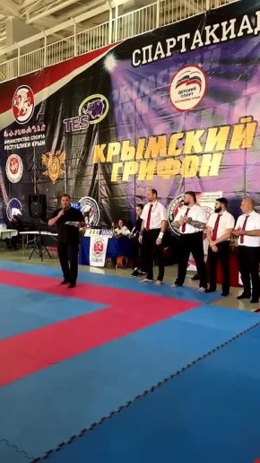 ���� �������� ����� ������ - ��������� ����������� ����� �������� ������ � ����� ������������� "������" �� ����