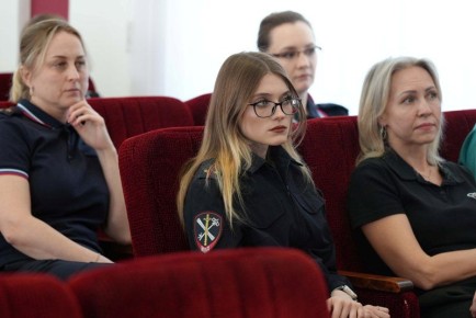 ���� ������������� ������ ��� ���� �������� ����� ����������������� � ������ ������� ��� ��������������-��������� ��������������