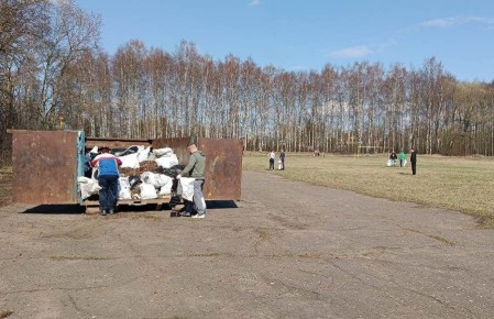 � �������� �������� �������� ������� � ���������������