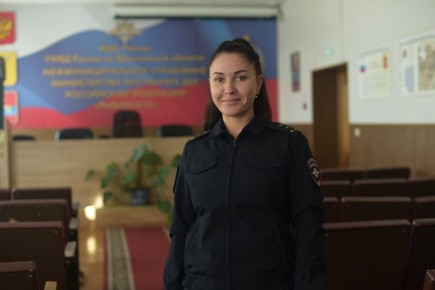 #��������������� ������� ����������� ������� ������ ������������������ ������ ���������� ������� �� ��� ������ "���������" ������� ������� ������ ��������