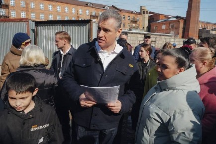 ������ �������: ��������� ������� �� ����� �������