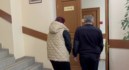 � ��������� ����� ��� ������ ���������� �. ���������, ���������� � ��������� �� ���������� ���� ���������� � ����� ������� �������