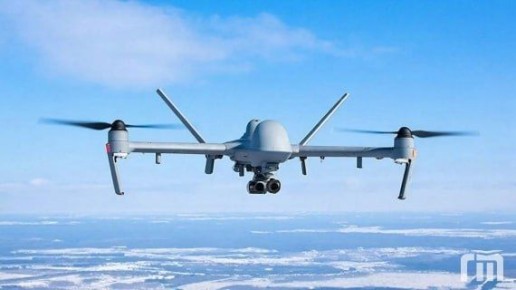 � ����������� ������� ��������� ����������� ���������