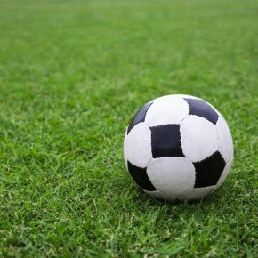 ����������� ������� ������ ������ � ����������� ����������