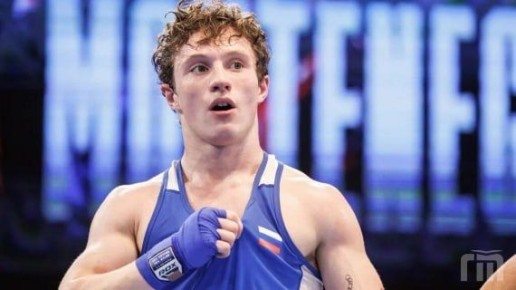 ����� �� ��������� �������� ������� ������ ����� ������