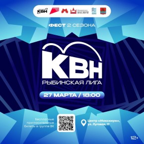 ���� ������� � ���������� �������� ������ �����